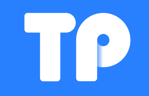 TPWallet在大陆的适用性分析及最新动态